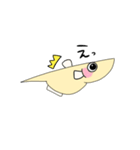 メダ活スタンプ（個別スタンプ：10）