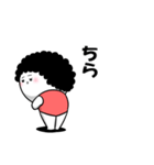 お母さんが使えるやつ70(応援励まし)（個別スタンプ：26）