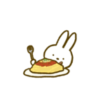 ぐんまのなかまたち！（個別スタンプ：15）