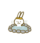 ぐんまのなかまたち！（個別スタンプ：40）