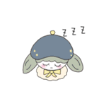 妖精むーちゃん（個別スタンプ：6）