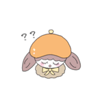 妖精むーちゃん（個別スタンプ：9）