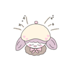妖精むーちゃん（個別スタンプ：14）
