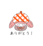 妖精むーちゃん（個別スタンプ：19）