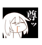 パフィさんの日常2（個別スタンプ：9）