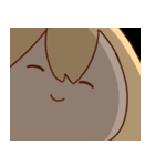 パフィさんの日常2（個別スタンプ：12）