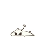 へむにむの日常（いつでも使える）（個別スタンプ：6）