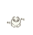 へむにむの日常（いつでも使える）（個別スタンプ：12）