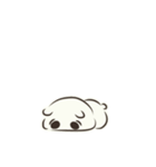 へむにむの日常（いつでも使える）（個別スタンプ：23）