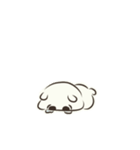 へむにむの日常（いつでも使える）（個別スタンプ：24）