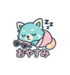 レっちゃ〜（個別スタンプ：5）