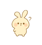 ぴこぴこ日和～青い鳥じぴんちゃんの日常④（個別スタンプ：11）