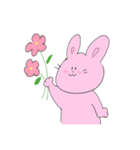 いつものあにまるふれんず2（個別スタンプ：13）