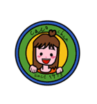 カコ坊シリーズ 第11弾！（個別スタンプ：32）