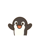 第5局 ～かおる編～（個別スタンプ：16）