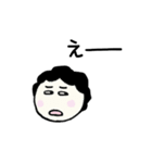 おーい、おかんやで（個別スタンプ：26）