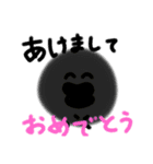 鳥たちのすたんぷ（個別スタンプ：39）