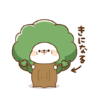 毒舌あざらし23（個別スタンプ：25）