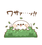 毒舌あざらし23（個別スタンプ：37）