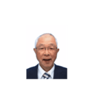 動く！共生学園公式スタンプ（個別スタンプ：2）