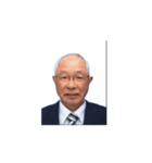 動く！共生学園公式スタンプ（個別スタンプ：7）