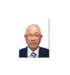 動く！共生学園公式スタンプ（個別スタンプ：10）