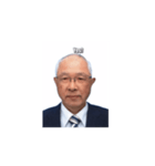 動く！共生学園公式スタンプ（個別スタンプ：14）