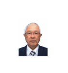 動く！共生学園公式スタンプ（個別スタンプ：16）
