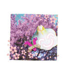 フォトジェニックさん其の弐（個別スタンプ：38）