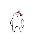 乙女座のスタンプ3（個別スタンプ：15）