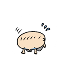 だんなさん 基本セット（個別スタンプ：13）