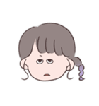 みーちゃんは表情豊か3（個別スタンプ：29）