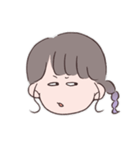 みーちゃんは表情豊か3（個別スタンプ：31）