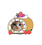 oirann50（個別スタンプ：6）
