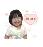 おとまるちゃんスタンプ2（個別スタンプ：9）