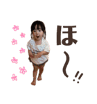 おとまるちゃんスタンプ2（個別スタンプ：23）