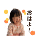 おとまるちゃんスタンプ2（個別スタンプ：31）