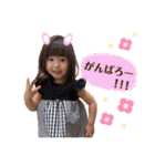 おとまるちゃんスタンプ2（個別スタンプ：33）