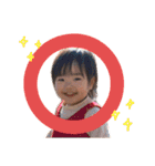 おとまるちゃんスタンプ2（個別スタンプ：36）