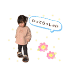 おとまるちゃんスタンプ2（個別スタンプ：39）