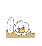 PACHIもんフレンズ（個別スタンプ：7）
