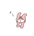 PACHIもんフレンズ（個別スタンプ：21）