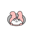 PACHIもんフレンズ（個別スタンプ：26）