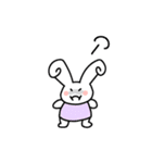PACHIもんフレンズ（個別スタンプ：28）