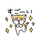 ゆるっとスナちゃん2 感情を伝える（個別スタンプ：29）