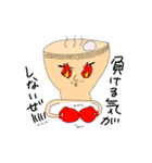 ラーメン友蔵（個別スタンプ：13）