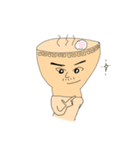 ラーメン友蔵（個別スタンプ：16）