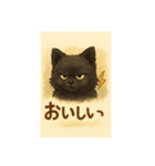 もこちゃん【ポメラニアン】（個別スタンプ：6）