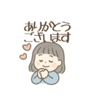 園児ママの毎日！困った＆日常のスタンプ（個別スタンプ：23）