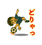 48と仲間たち【クラブ活動編】（個別スタンプ：13）
